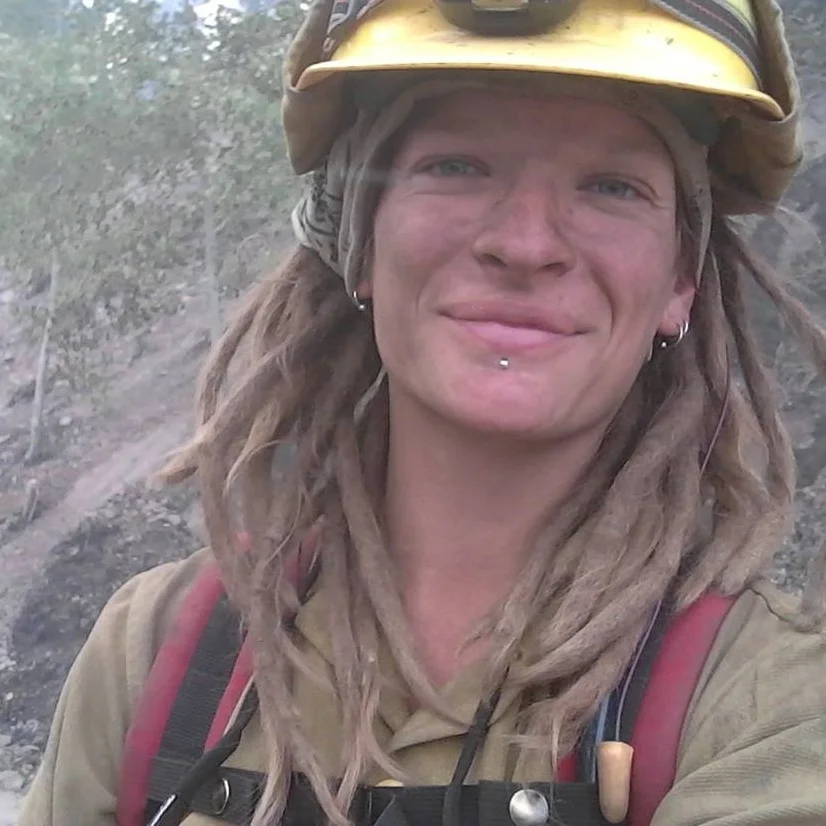 fire+self.jpg