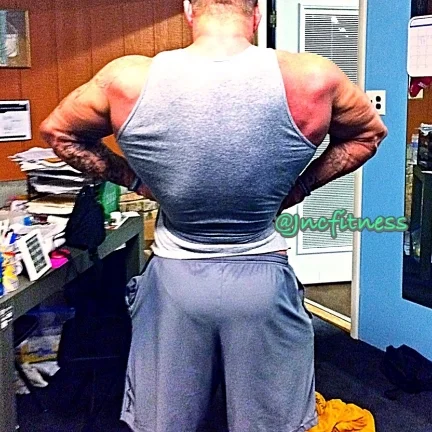 Giant sets with little rest between sets has worked very well for me in my 40's and working around injuries.