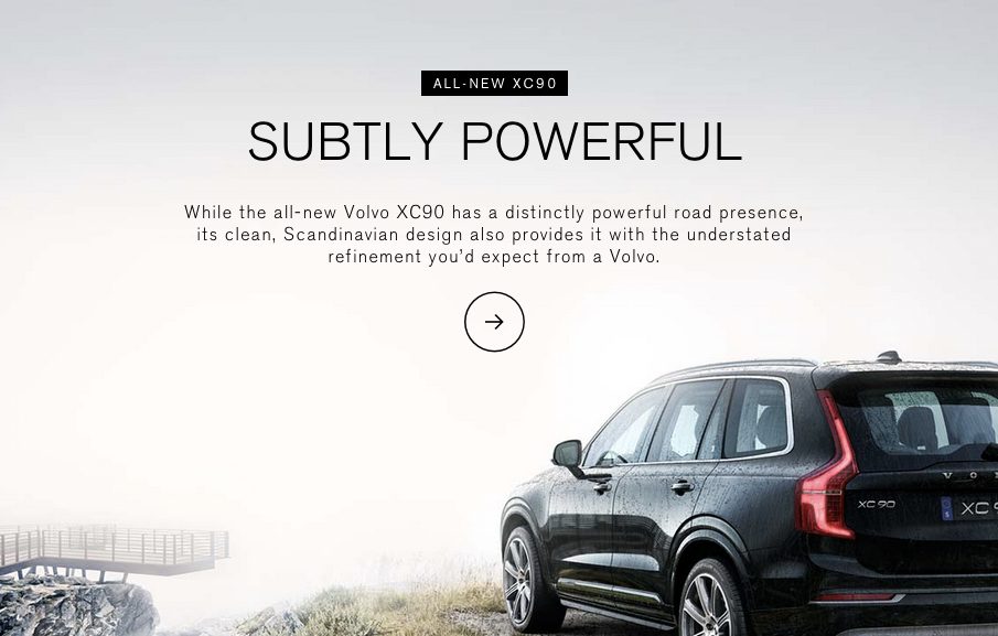 xc90_subtle_power_905.png