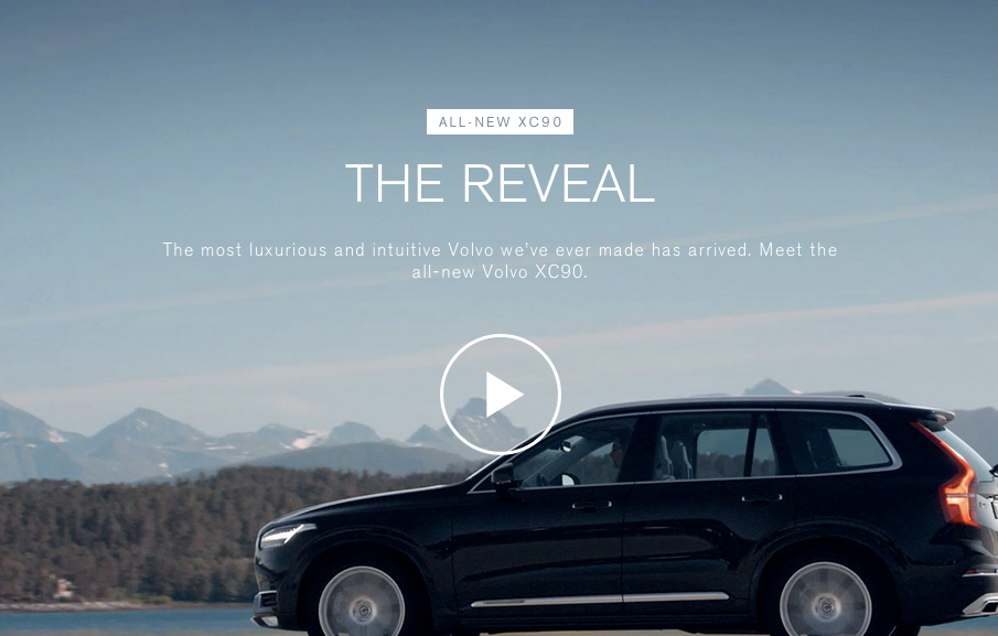 xc90_reveal_905.png