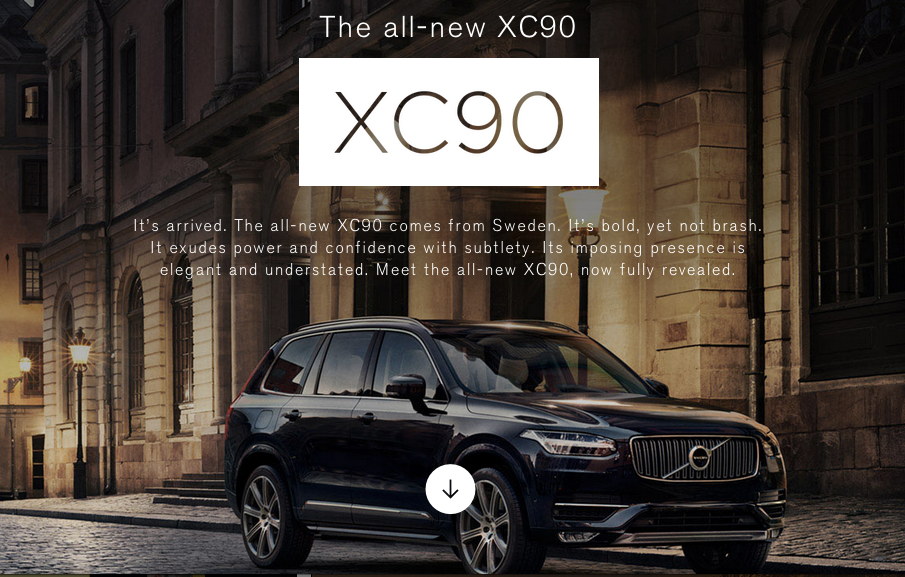 XC90_exterior_home_2_905.png