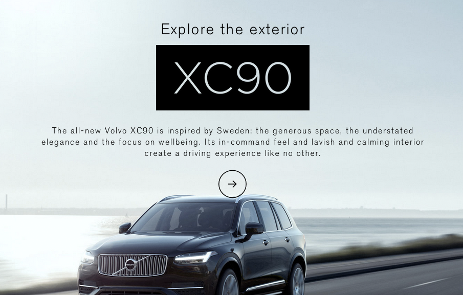 XC90_exterior_home_905.png