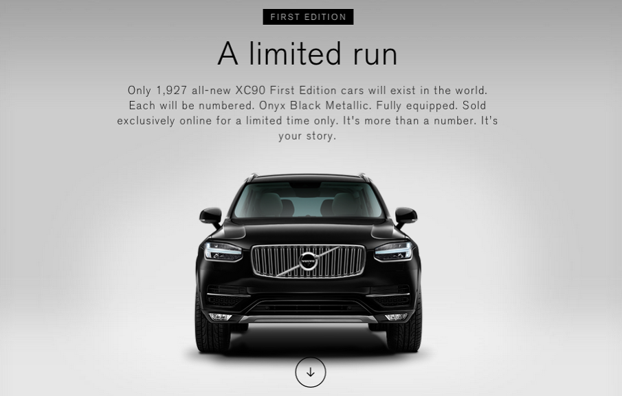 XC90_limited_run_905.png