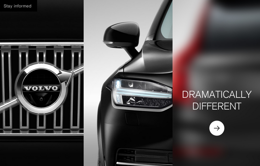 xc90_dramtically_different_5_905.png