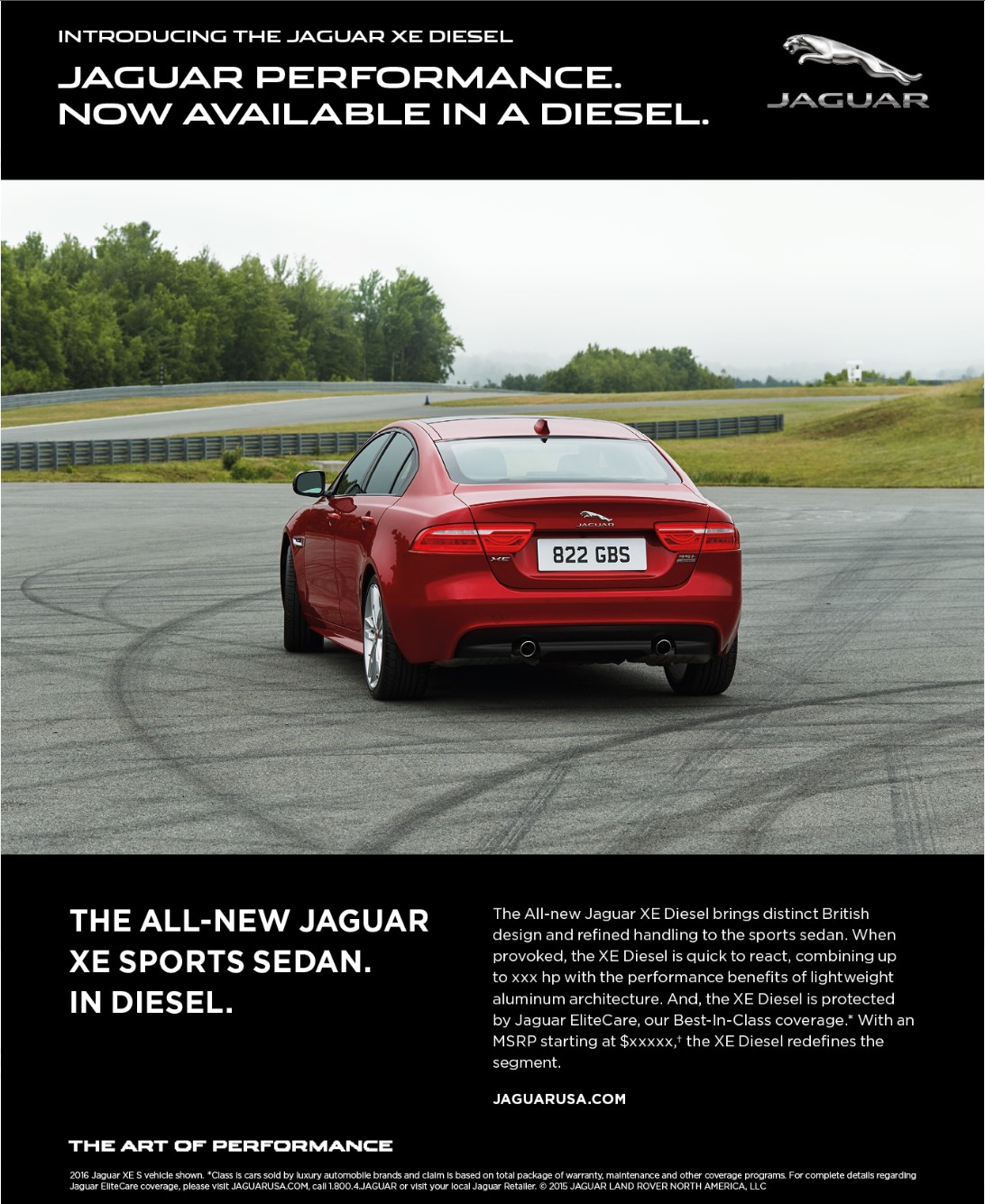 jaguar diesel tier three print III.jpg