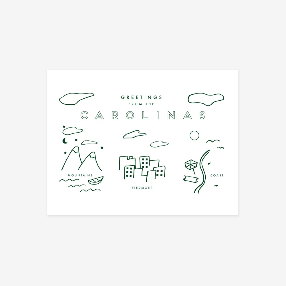 CAROLINA_GREETINGS_POSTCARD_FRONT.jpg