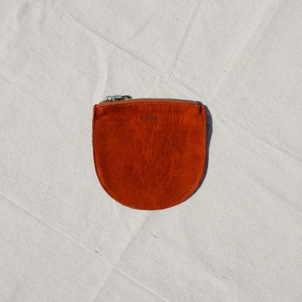 4N1A0084.jpg