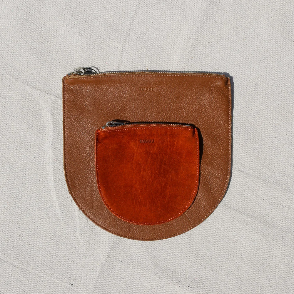 4N1A0074.jpg