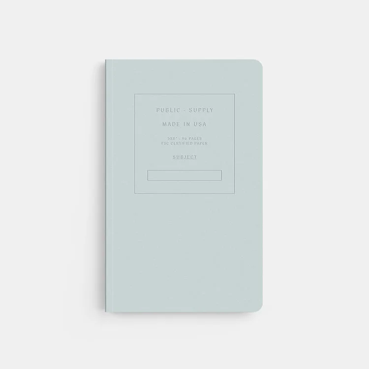 5X8-EMBOSSED_SNO_CONE-FRONT.jpg