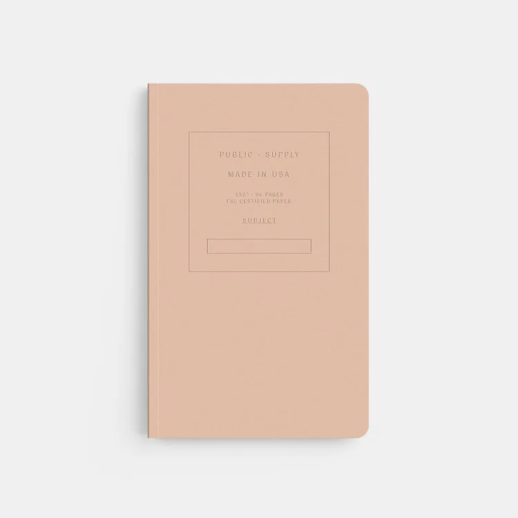 5X8-EMBOSSED_MEMO_ORANGE-FRONT.jpg