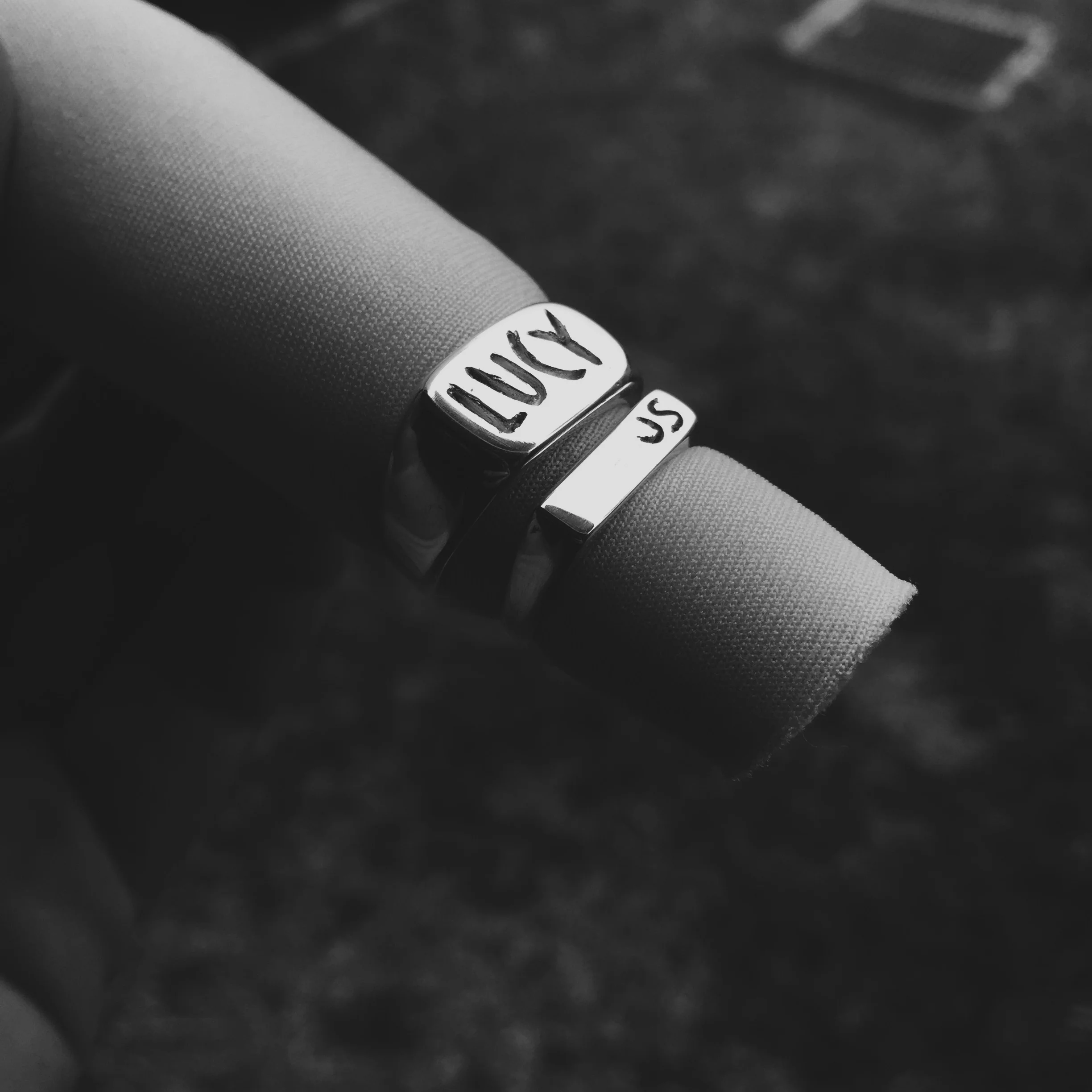 small and large set 2.JPG