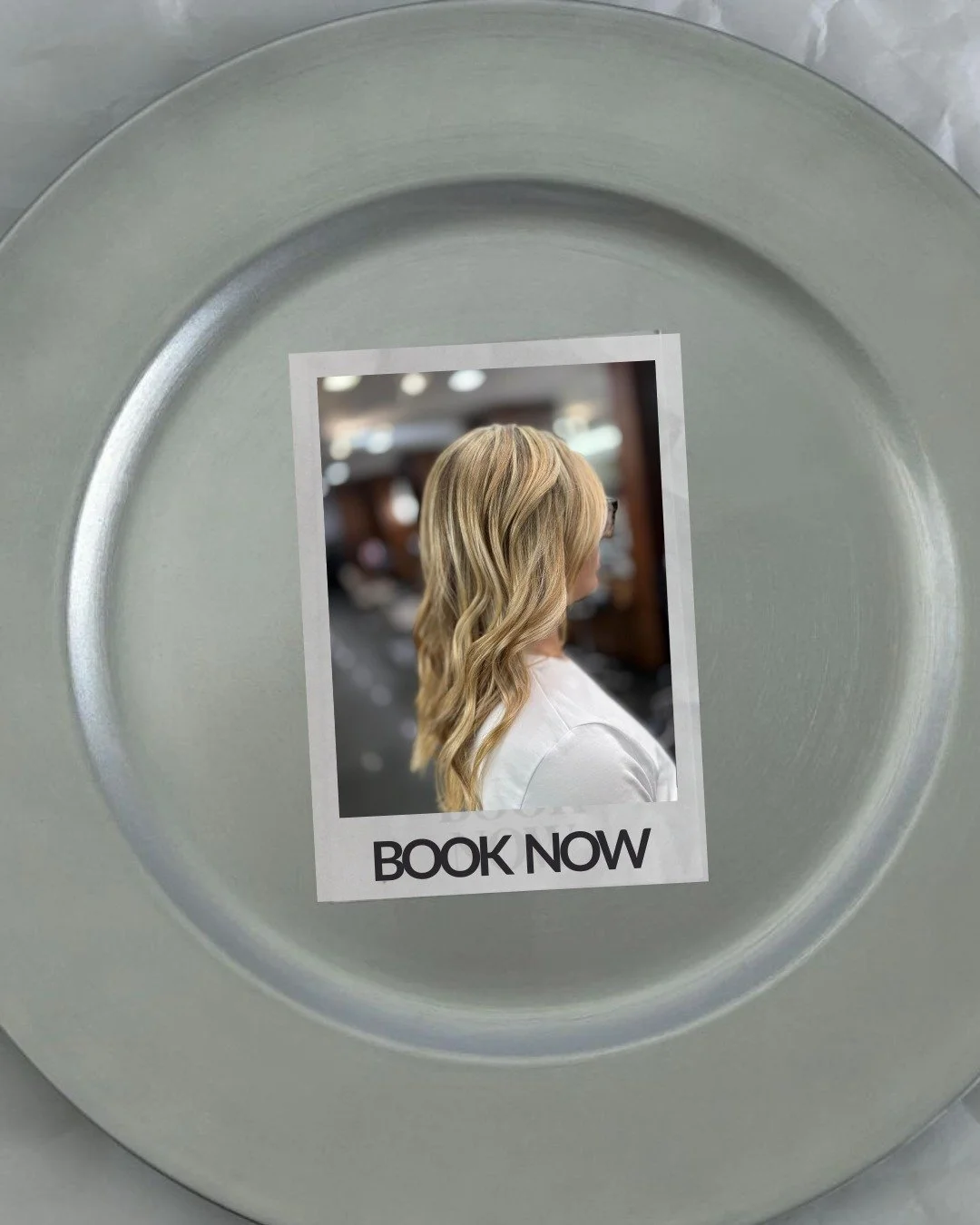 Your new look is waiting. 
BOOK NOW

www.rikrak.com
