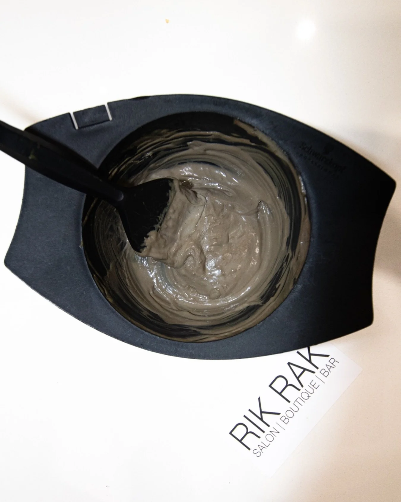 POV: we&rsquo;re about to change your life