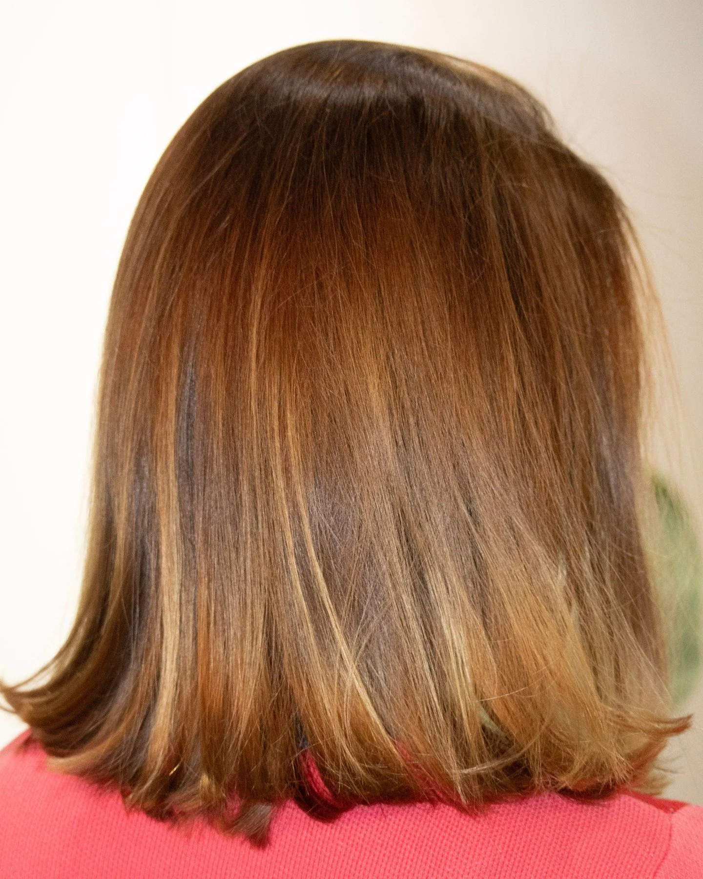 A refined cut designed to move effortlessly and elevate everyday style&mdash;because luxury is in the details. Hair by: @hair_by_marcelo_beguez
📍 Rik Rak Salon &middot; Miami Brickell
✨ Book your appointment today