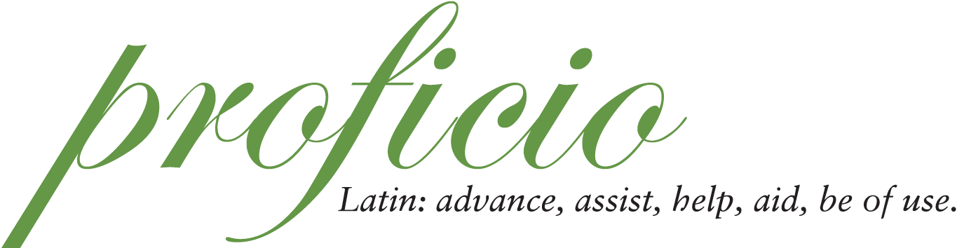 Proficio