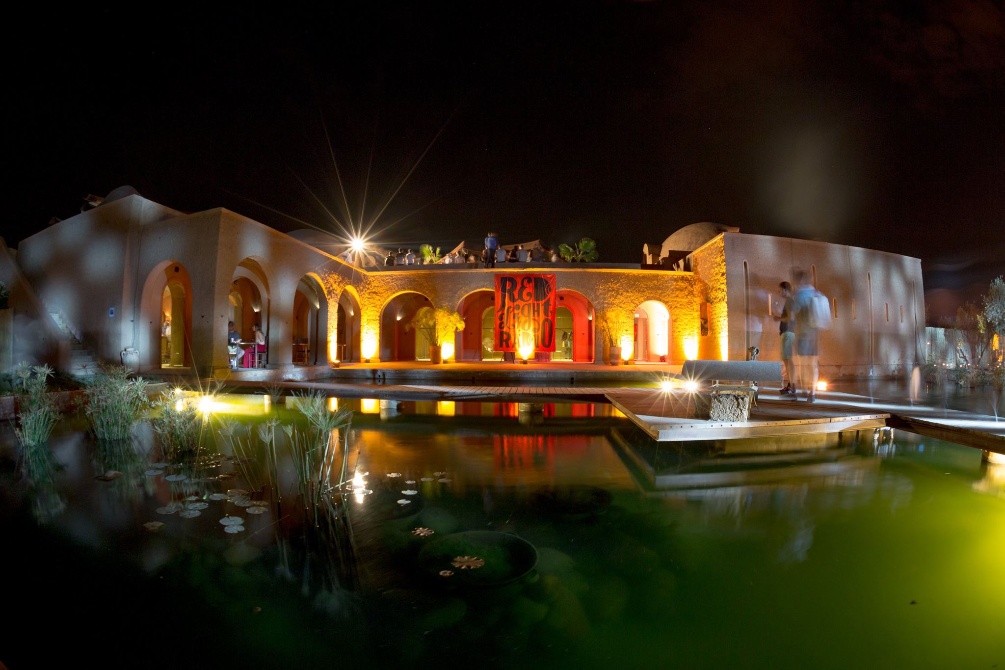 07 rlr at night.jpg