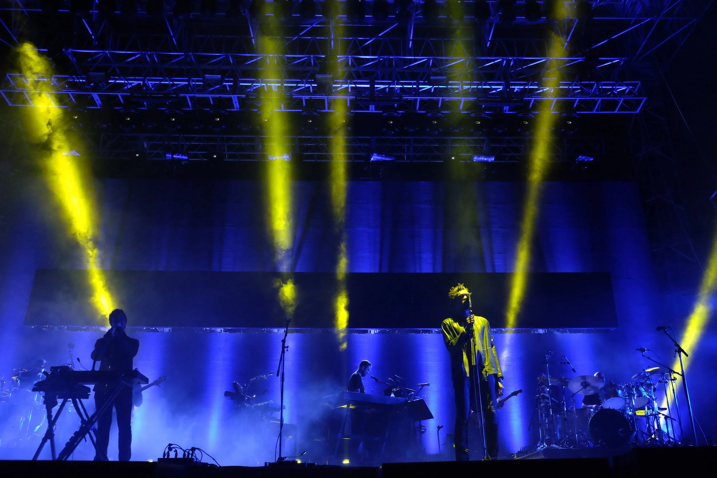 MASSIVEATTACK_24 08 16_0011.jpg