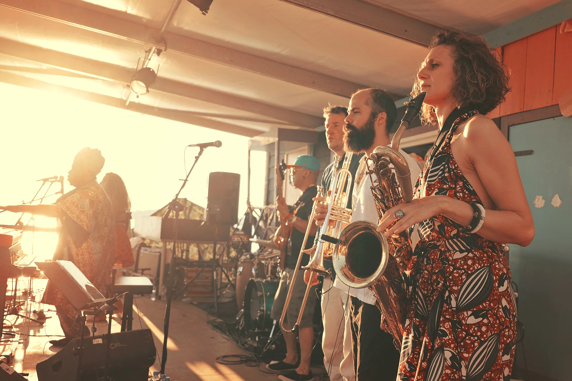 BEACHPARTY_24 08 16_0090.jpg