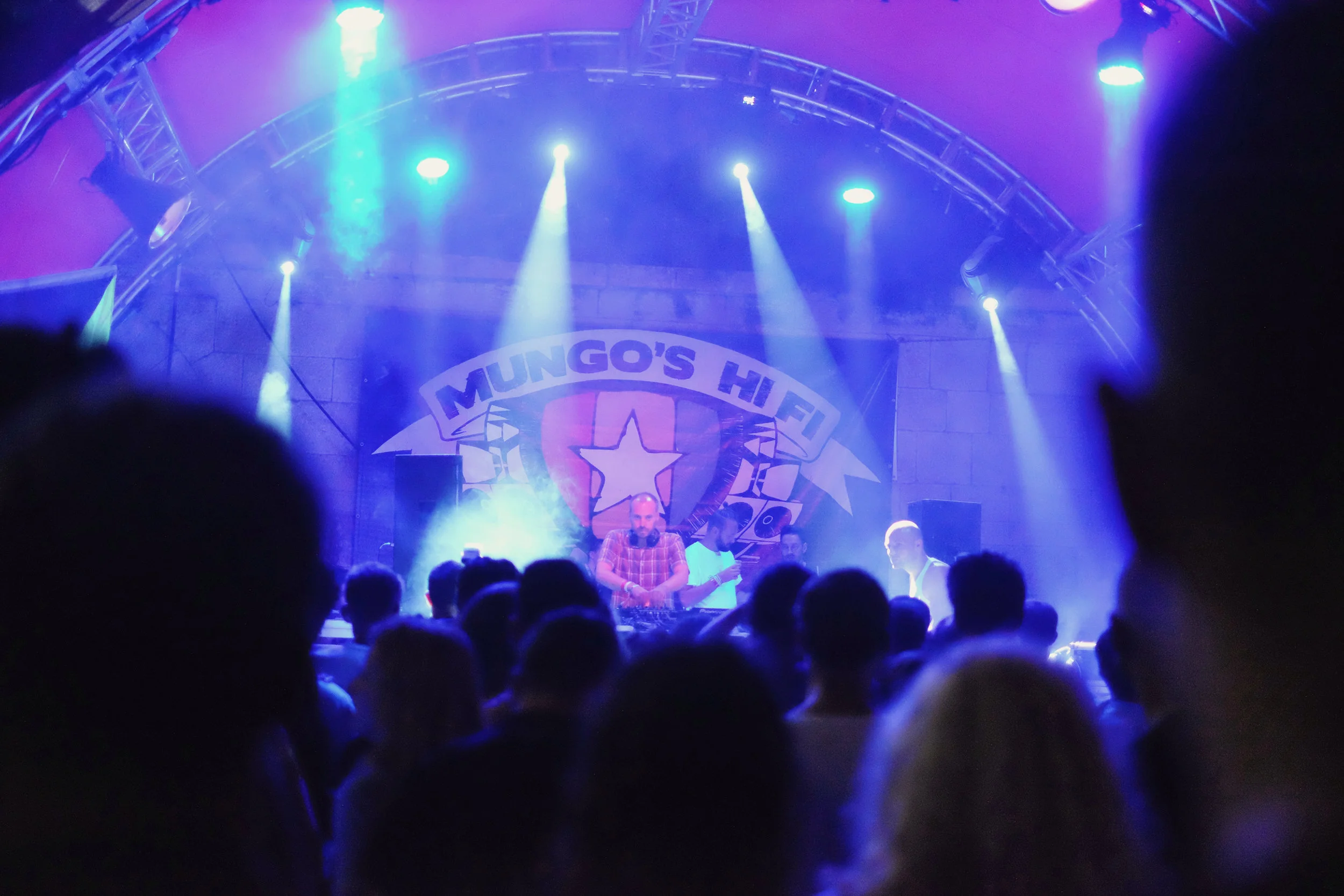 MUNGOHIFI_24 08 16_0072.jpg