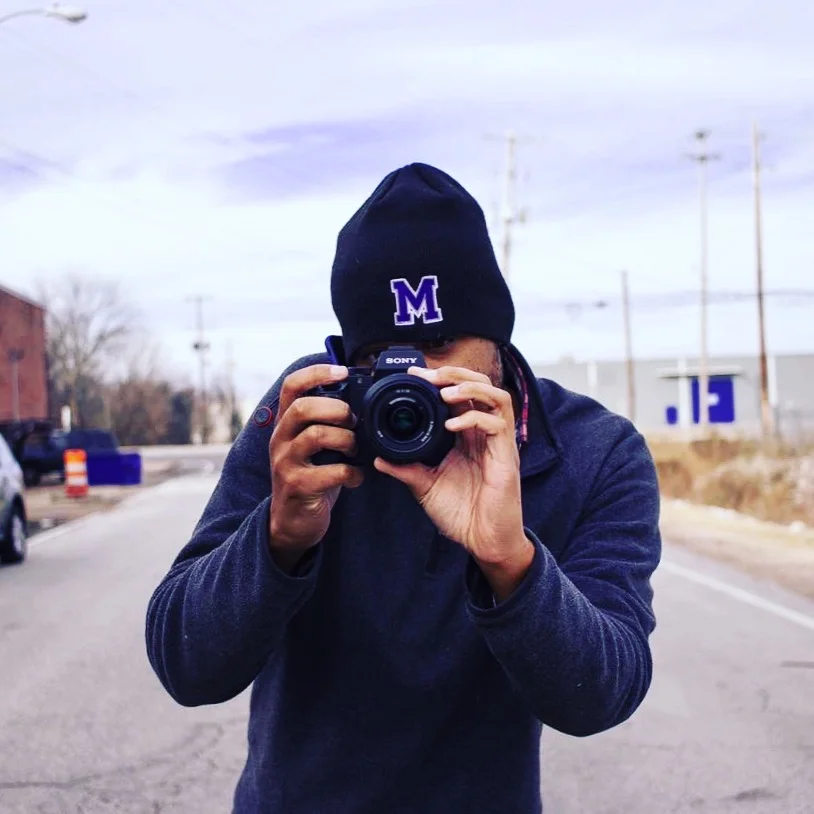 photo cred: Elizabeth Ennis