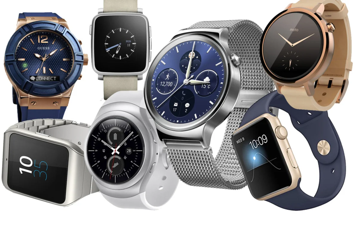 139509-smartwatches-news-buyer-s-guide-best-black-friday-and-cyber-monday-smartwatch-deals-apple-samsung-fossil-and-other-smartwatches-at-great-prices-image1-hze7wbaj6u.jpg