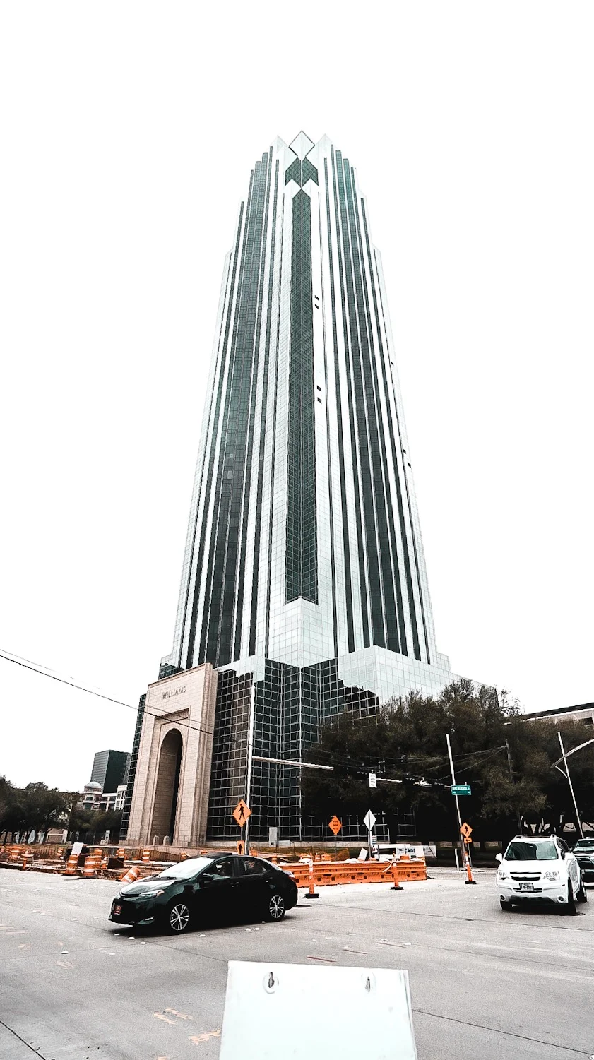 LRG__DSC9431.jpeg