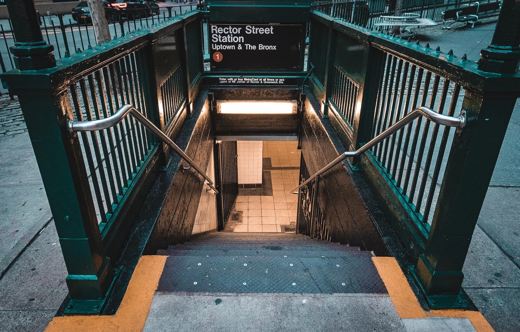 _DSC5579.jpeg