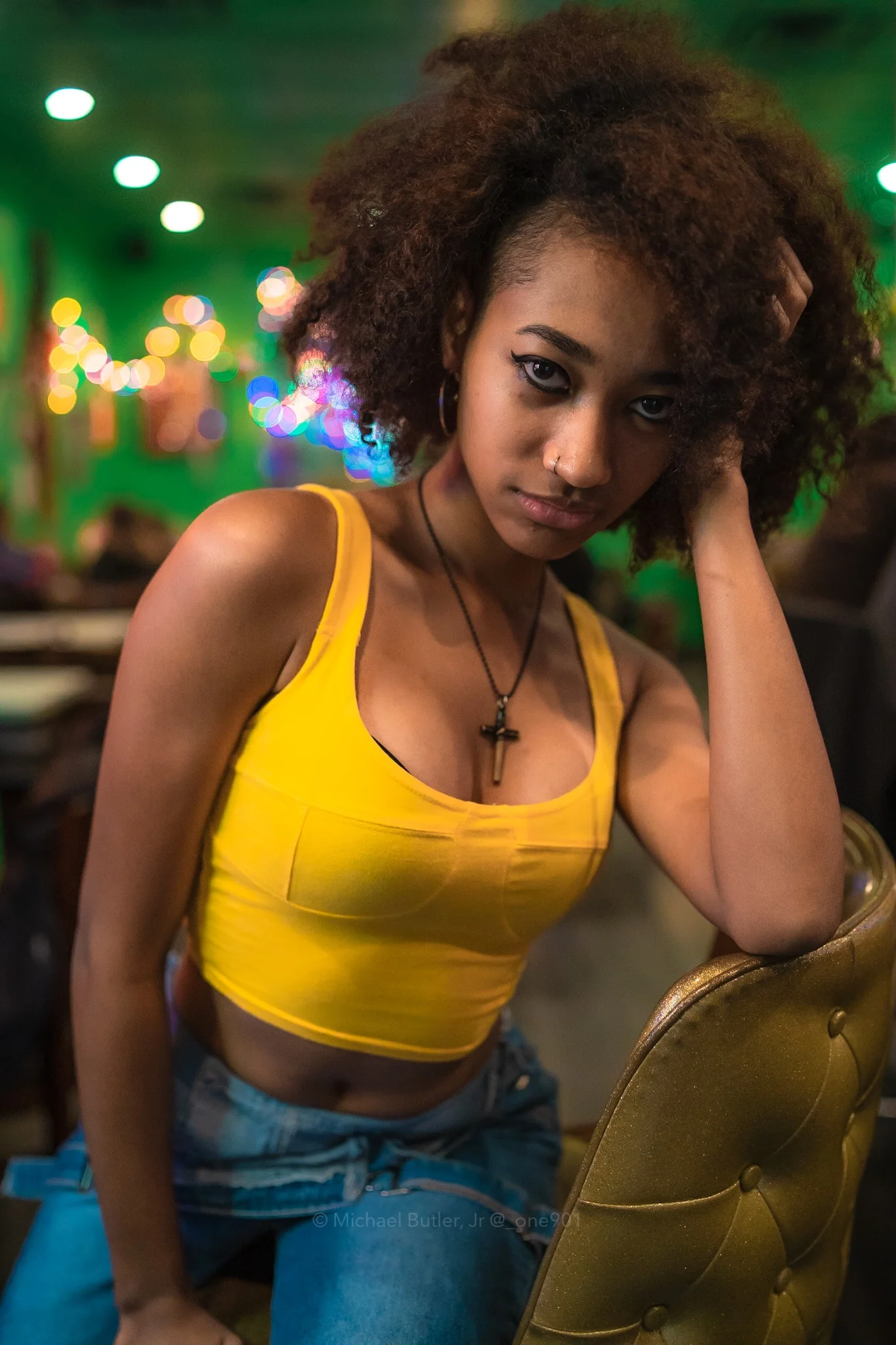 _DSC5819.jpeg