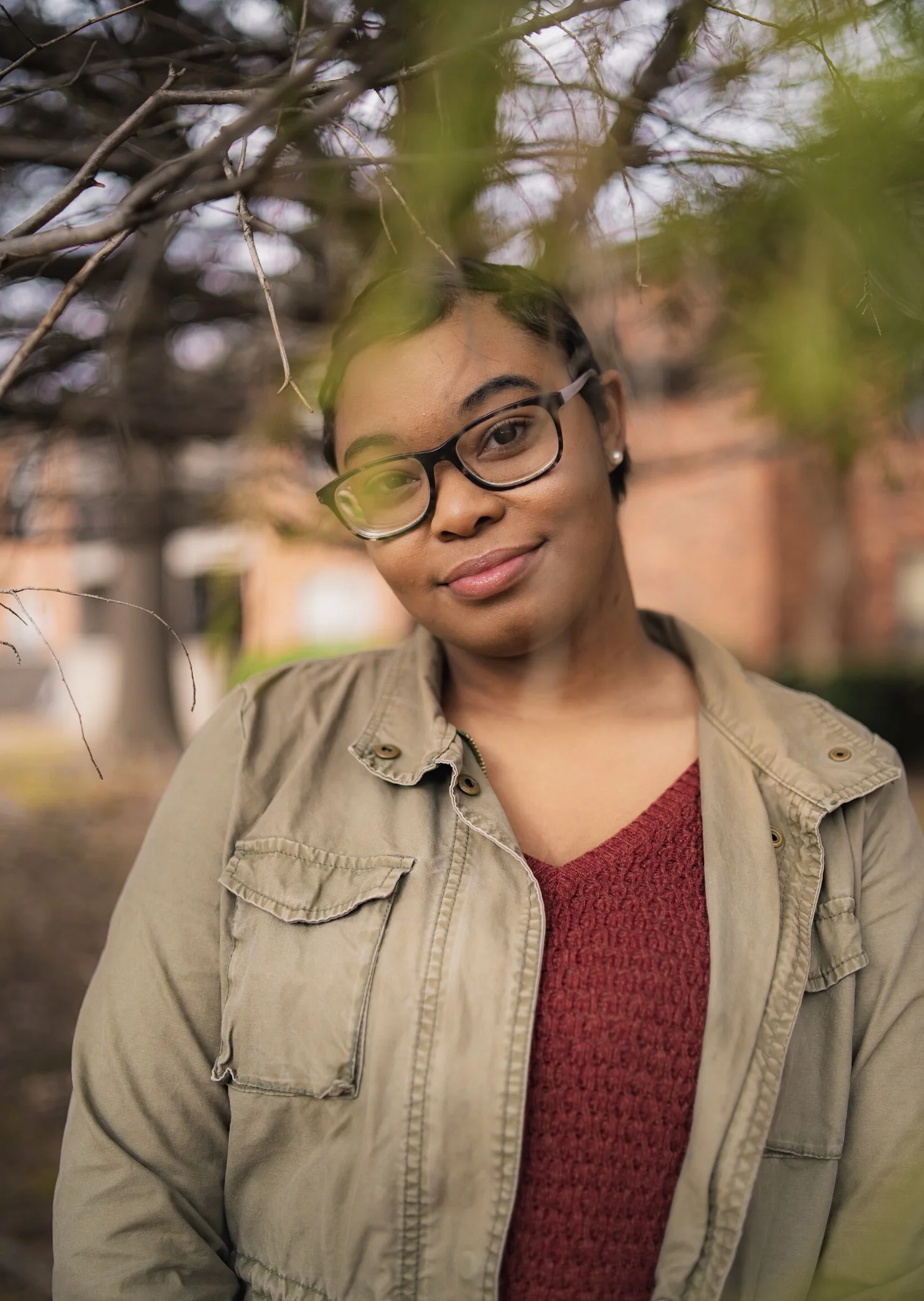 _DSC6741.jpeg