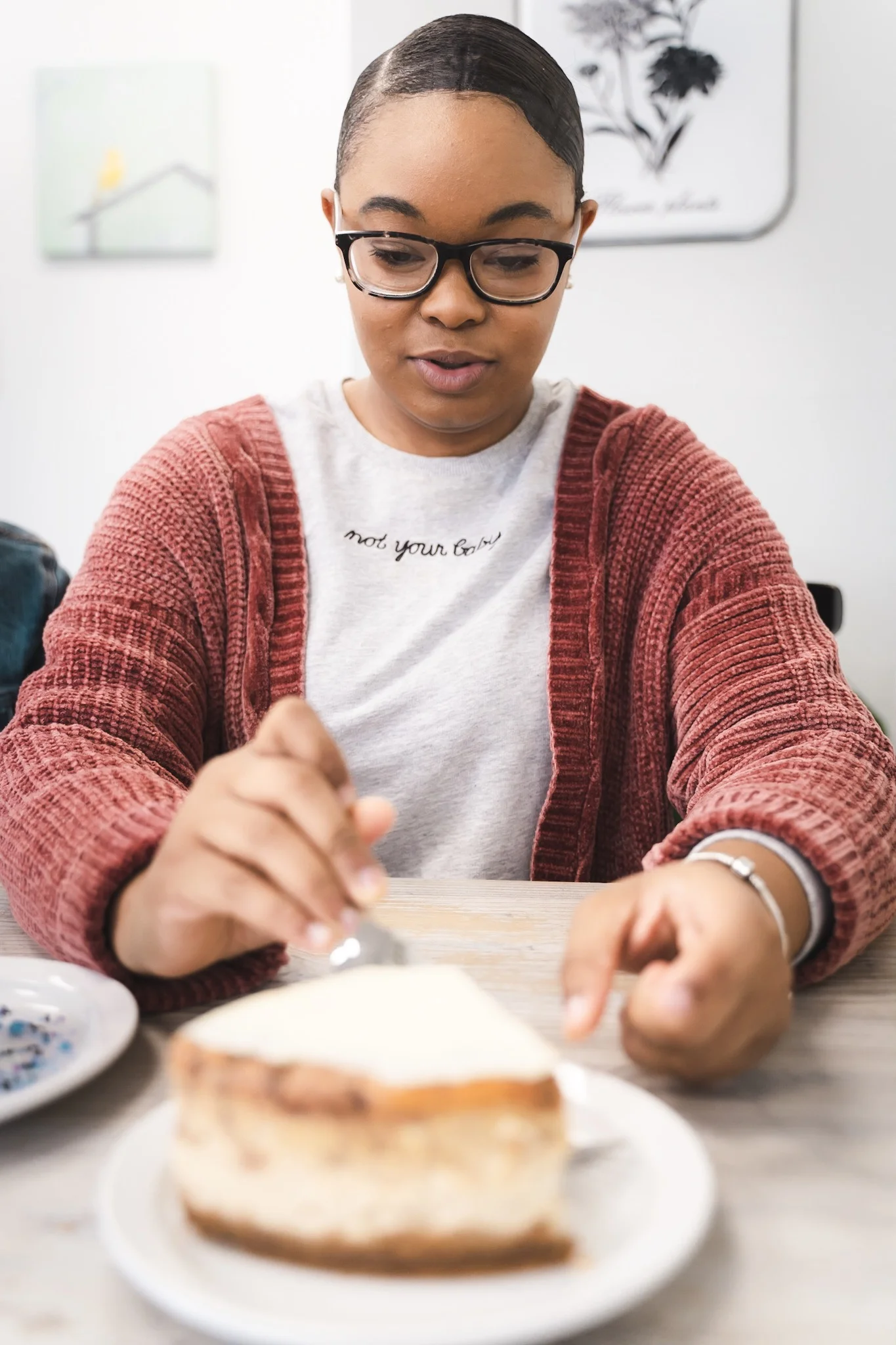 _DSC9638.jpeg