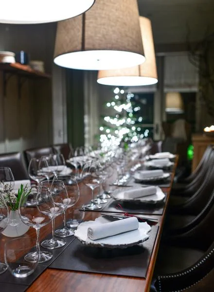 20141209_Twelve_Days_Table_10.jpg
