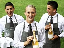 Estate_Events_Team_2_LOW_RES0.jpg