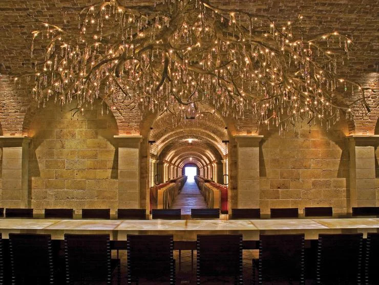 chandelier_horizontal_copy2.jpg