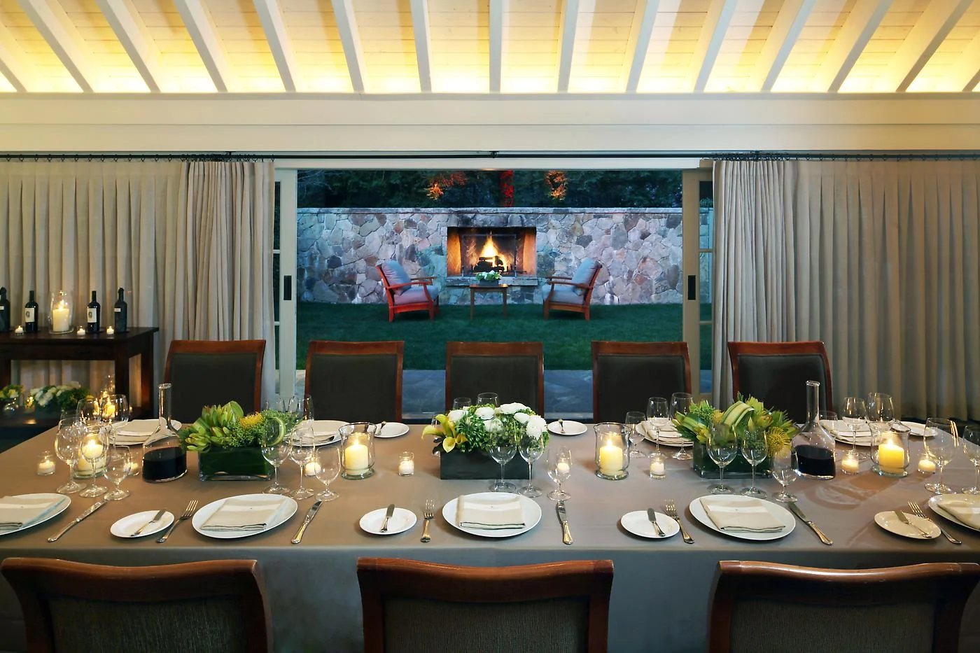 Madrone_Corporate_Dinner6.jpg