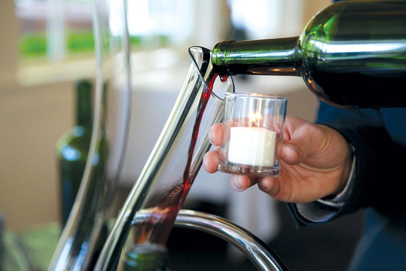 meadowood_wine0.jpg