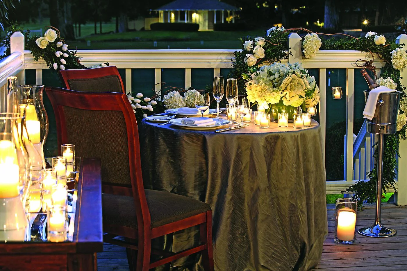 Romance_Elopement_030.jpg