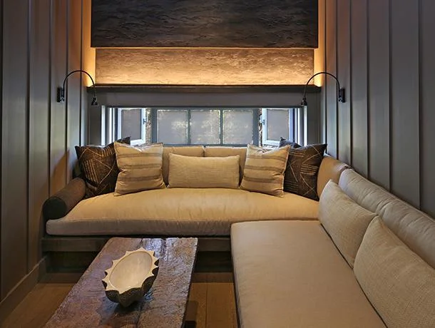 spa_couple_suite_020.jpg
