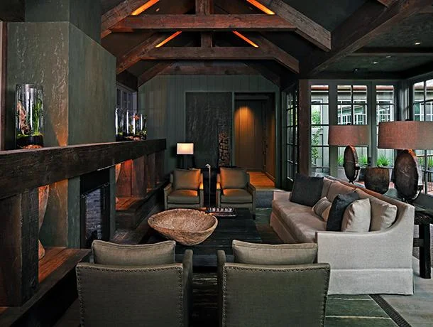 spa_reception_010.jpg