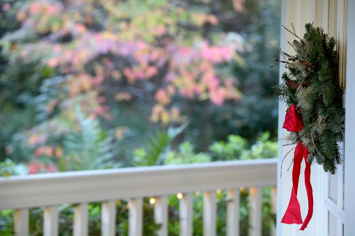 The_Holidays_at_Meadowood0.jpg