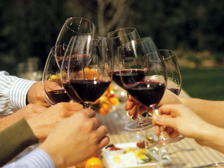 wine0.jpg