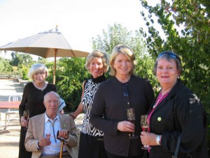 Martha Stewart and Jackie Richmond.jpg