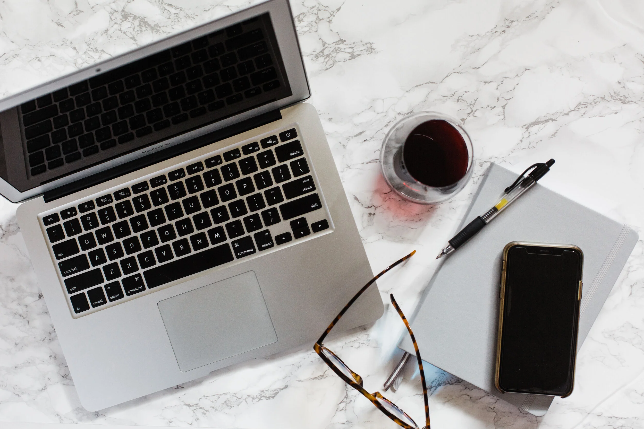 Work from Home by Sarah Anne Risk-4.JPG