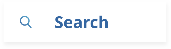 Search our 100+ issues by topic, trial name, content, and more.