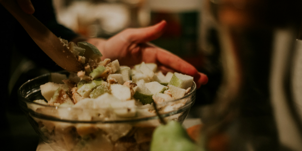 Blog Image 3.png
