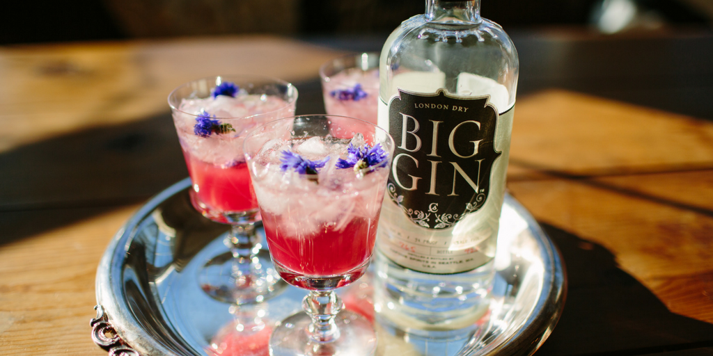 big gin.png