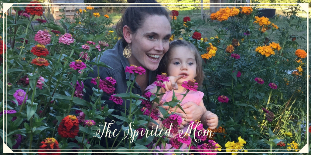 spiritedmom.jpg