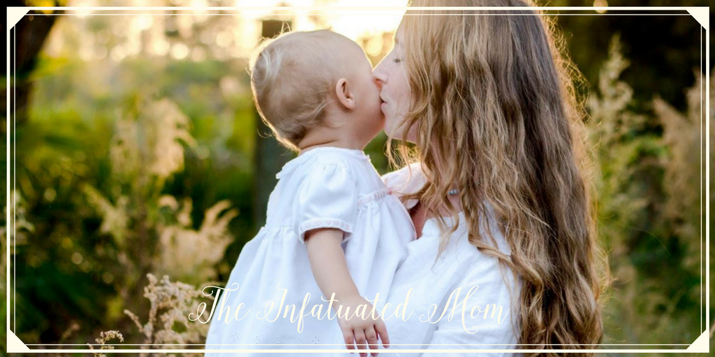 photo courtesy of jillian deloach photography .