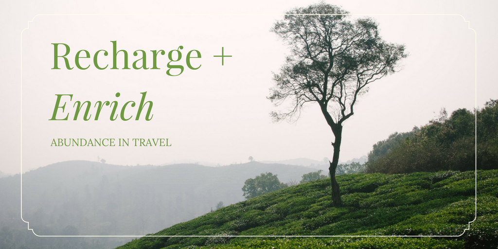 travel blog main image.png