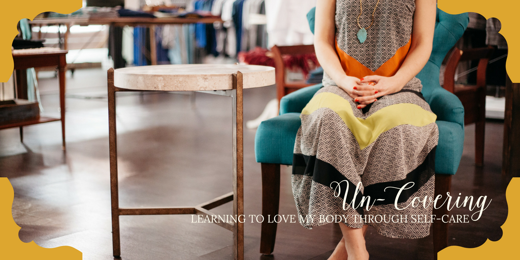 Photo courtesy of lindsay stanford photography .