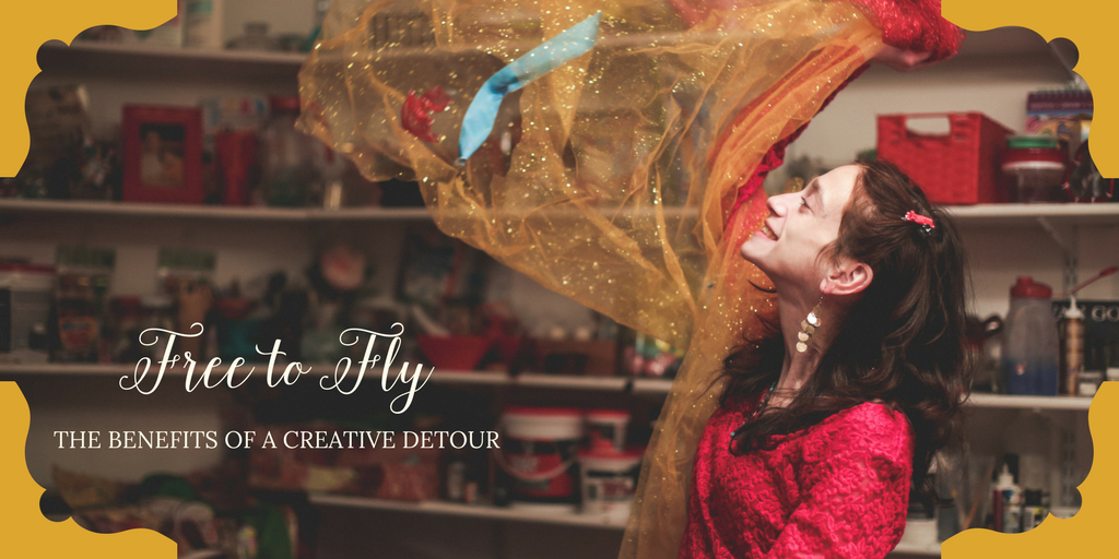 Blog Main Image_Amy O.png